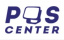 POS Center