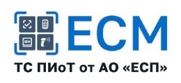 LogoESP1_260-120